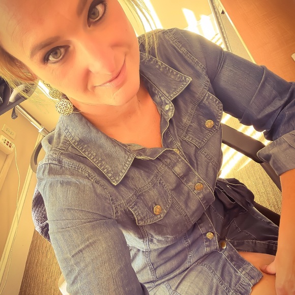 Meet your Posher, Karyn - Picture 13 of 14